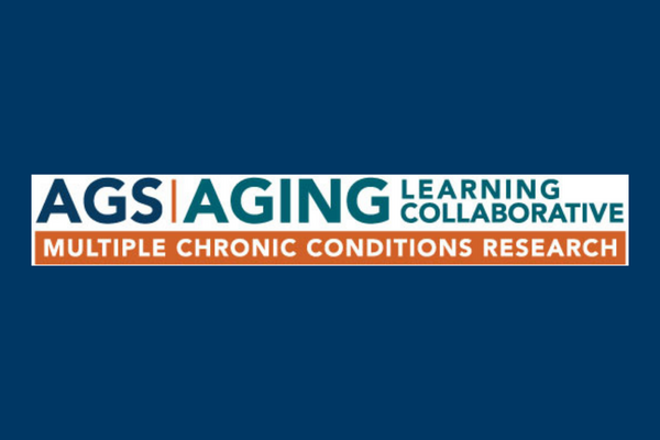 AGS/AGING LEARNING Collaborative