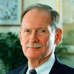 Richard Besdine, MD