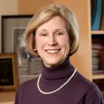 Caroline Blaum, MD, MS