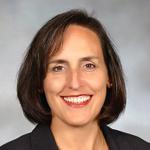 Christian Furman, MD, MSPH, AGSF