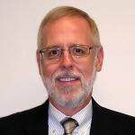 Kevin Foley, MD, FACP