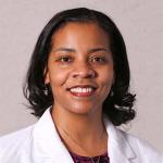  Tanya Gure, MD