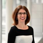 Angela Catic, MD